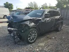 5UXCR4C09P9R44793 2023 BMW X5