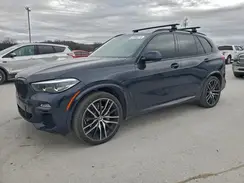 5UXCR4C0XL9B60359 2020 BMW X5