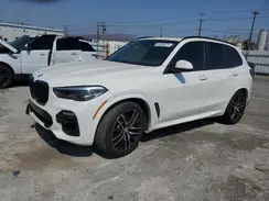 5UXCR4C0XL9C25419 2020 BMW X5