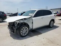 5UXCR4C0XL9C32970 2020 BMW X5