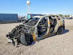 5UXCR4C0XLLE31150 2020 BMW X5