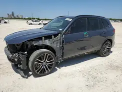 5UXCR4C0XLLT18537 2020 BMW X5