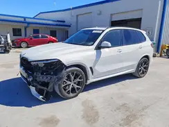 5UXCR4C0XM9E71758 2021 BMW X5