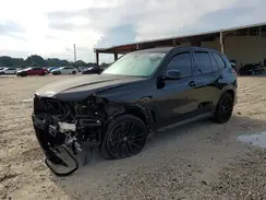 5UXCR4C0XM9F36432 2021 BMW X5