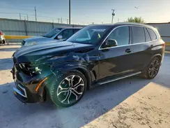 5UXCR4C0XM9F67387 2021 BMW X5