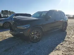 5UXCR4C0XM9H15473 2021 BMW X5