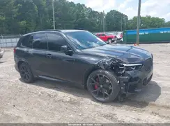 5UXCR4C0XM9H21452 2021 BMW X5