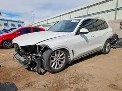 5UXCR4C0XN9M85920 2022 BMW X5