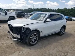 5UXCR4C0XP9N50798 2023 BMW X5