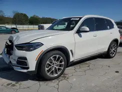 5UXCR4C0XP9N59565 2023 BMW X5