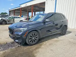 5UXCR4C0XP9N80349 2023 BMW X5