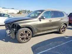 5UXCR4C0XP9R66768 2023 BMW X5