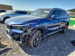 5UXCR6C00L9B13711 2020 BMW X5