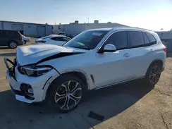 5UXCR6C00L9B16088 2020 BMW X5