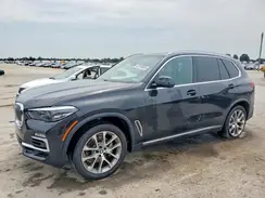 5UXCR6C00L9B18746 2020 BMW X5