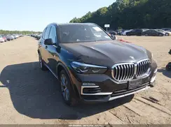 5UXCR6C00L9B26524 2020 BMW X5