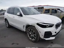 5UXCR6C00L9B29360 2020 BMW X5