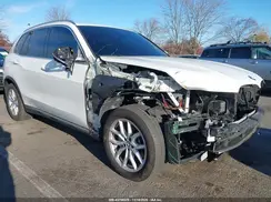 5UXCR6C00L9B49768 2020 BMW X5