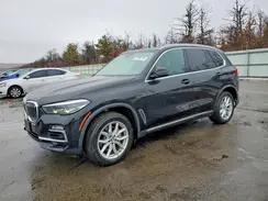 5UXCR6C00L9B62844 2020 BMW X5