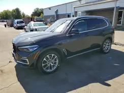 5UXCR6C00L9B73858 2020 BMW X5