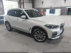 5UXCR6C00L9B83368 2020 BMW X5