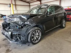 5UXCR6C00L9B85802 2020 BMW X5