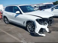 5UXCR6C00L9B87436 2020 BMW X5