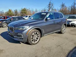 5UXCR6C00L9B92748 2020 BMW X5