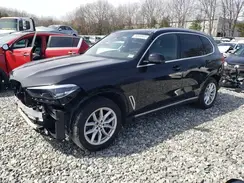 5UXCR6C00L9C02503 2020 BMW X5