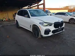 5UXCR6C00L9C16000 2020 BMW X5