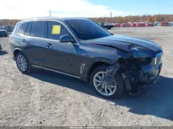 5UXCR6C00L9C19995 2020 BMW X5