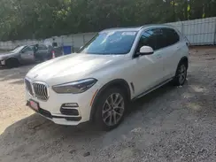 5UXCR6C00L9C37753 2020 BMW X5