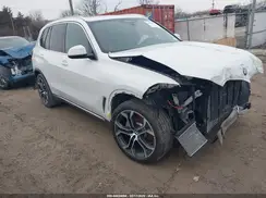 5UXCR6C00L9C37851 2020 BMW X5