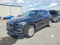 5UXCR6C00L9C49949 2020 BMW X5