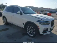 5UXCR6C00L9C49966 2020 BMW X5