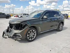 5UXCR6C00L9C55086 2020 BMW X5