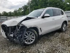 5UXCR6C00L9C55153 2020 BMW X5