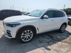 5UXCR6C00L9C65486 2020 BMW X5