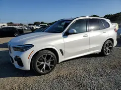 5UXCR6C00L9C69120 2020 BMW X5
