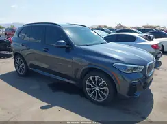 5UXCR6C00L9C72597 2020 BMW X5