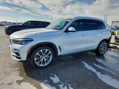 5UXCR6C00L9C79100 2020 BMW X5
