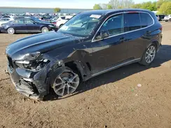 5UXCR6C00L9C81848 2020 BMW X5