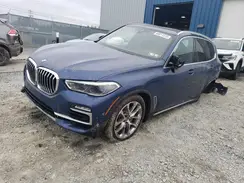 5UXCR6C00L9C83602 2020 BMW X5