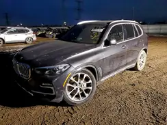 5UXCR6C00L9C86354 2020 BMW X5