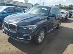 5UXCR6C00L9C90694 2020 BMW X5