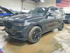 5UXCR6C00L9C91781 2020 BMW X5