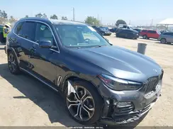 5UXCR6C00L9C93949 2020 BMW X5