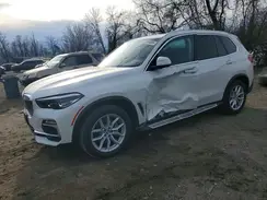 5UXCR6C00L9D65751 2020 BMW X5