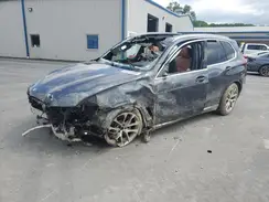 5UXCR6C00L9D70710 2020 BMW X5