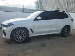 5UXCR6C00LLL74840 2020 BMW X5
